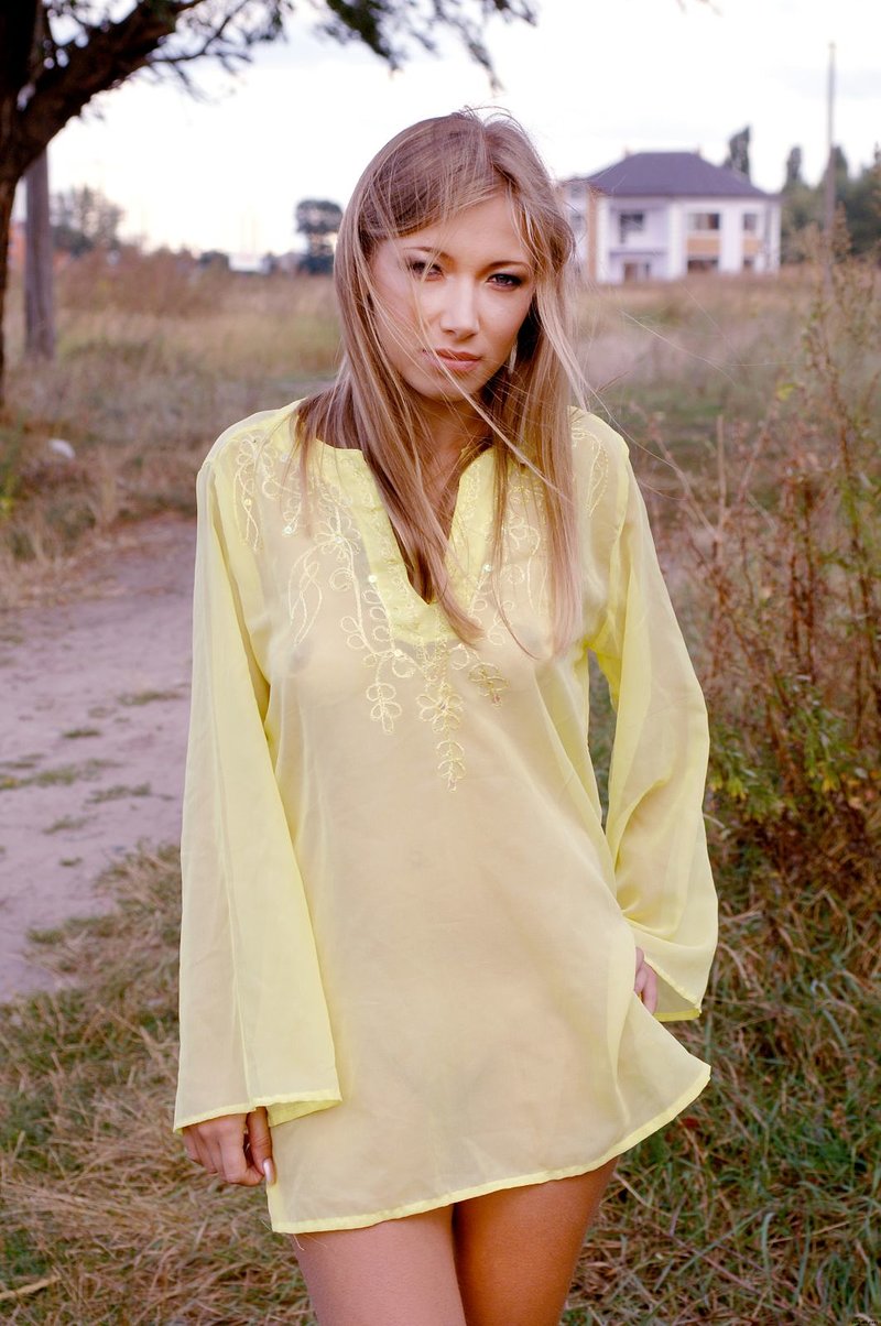 Жанна, 20 лет, 0 размер груди